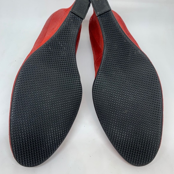 Vaneli Wedges - Picture 4 of 4